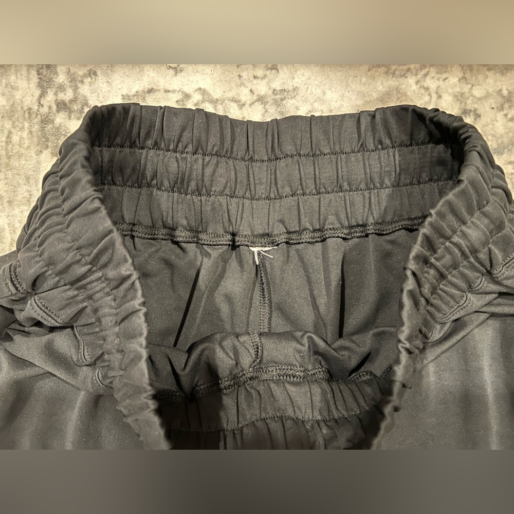 Fabletics High-Waisted Joggers - Picture 3 of 4
